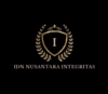 Lowongan Kerja SEO & SEM di IDN Nusantara Integritas (DUPLICATE)