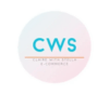 Lowongan Kerja Host Live Streaming – Affiliate Specialist – Seller Aquisition – Content Creator di PT. Claire With Stella (DUPLICATE)