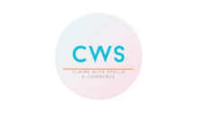 Lowongan Kerja Host Live Streaming – Affiliate Specialist – Seller Aquisition – Content Creator di PT. Claire With Stella (DUPLICATE) - Jakarta