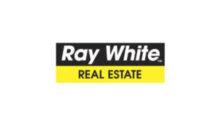 Lowongan Kerja Admin Part Time di Ray White Graha Pondok Indah - Jakarta