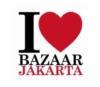 Lowongan Kerja Market Casual Leasing Supervisor di All Access Jakarta