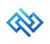 Lowongan Kerja Copy Writer SEO / Copywriter Penulis Artikel di CV. Jira Creative Pratama