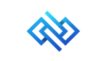 Lowongan Kerja Copy Writer SEO / Copywriter Penulis Artikel di CV. Jira Creative Pratama - Jakarta