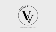Lowongan Kerja Creative Marketing di Doublevcoffe - Jakarta
