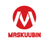 Lowongan Kerja Content Creator di Maskuubin Official