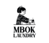 Lowongan Kerja Staff Laundry – Kurir Laundry di MbokLaundry