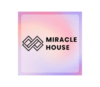 Lowongan Kerja Admin Online Shop – Staff Gudang – Packer di Miracle House