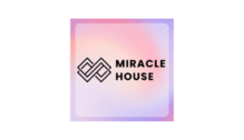 Lowongan Kerja Admin Online Shop – Staff Gudang – Packer di Miracle House - Jakarta
