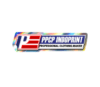 Lowongan Kerja Helper Full Time di PPCP Indoprint Jakarta
