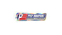Lowongan Kerja Helper Full Time di PPCP Indoprint Jakarta - Jakarta