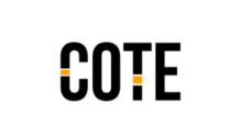 Lowongan Kerja Host Live Shopping Freelance di PT. Cemerlang Orbit Talenindo - Jakarta