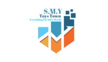 Lowongan Kerja Packing Barang di PT. SMY International Trade - Jakarta