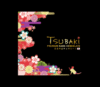 Lowongan Kerja Customer & Sales Support di PT. Tsubaki Bagus Kirana (DUPLICATE)