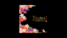 Lowongan Kerja Customer & Sales Support di PT. Tsubaki Bagus Kirana (DUPLICATE) - Jakarta