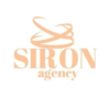 Lowongan Kerja Host Live Video and Chat di Siron Agency