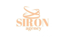 Lowongan Kerja Host Live Video and Chat di Siron Agency - Luar Jakarta