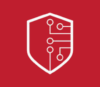 Lowongan Kerja Cyber Security Pre Sales – Software Engineer di Widya Security Jakarta