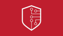 Lowongan Kerja Cyber Security Pre Sales – Software Engineer di Widya Security Jakarta - Luar Jakarta