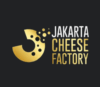 Lowongan Kerja Admin Finance di Jakarta Cheese Factory