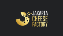 Lowongan Kerja Admin Finance di Jakarta Cheese Factory - Jakarta