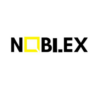Lowongan Kerja Staff Packing – QC Online Shop di PT. Atsu Global Teknologi (Noblex.Id)