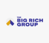 Lowongan Kerja Security di The Big Rich Group