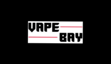 Lowongan Kerja Business Development di Vapebay - Jakarta
