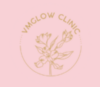 Lowongan Kerja Beauty Therapist di Vmglow Clinic