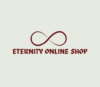 Lowongan Kerja Packer – Picker – Staff Admin – Staff Design – Host Live – Staff Gudang – Staff HRD di Eternity Online Shop