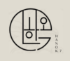 Lowongan Kerja Supervisor – Barista – Waiter/Waitress di Hanok7