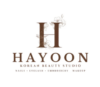 Lowongan Kerja Eyelash & Nail Art Therapist di Hayoon Beauty Studio