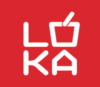 Lowongan Kerja SPV Buah & Sayur – Staff Buah & Sayur – Driver & Support Staff di LOKA Supermarket