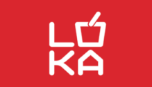 Lowongan Kerja SPV Buah & Sayur – Staff Buah & Sayur – Driver & Support Staff di LOKA Supermarket - Luar Jakarta
