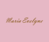 Lowongan Kerja Hair Stylist di Maria Evelyne Salon