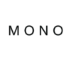 Lowongan Kerja Penjahit Butik di Mono Essential