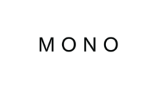 Lowongan Kerja Penjahit Butik di Mono Essential - Jakarta