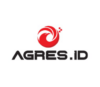 Lowongan Kerja E Commerce & Marketplace di PT. Agres Info Teknologi