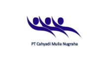 Lowongan Kerja Sales Promotion Event (SPG/SPB) di PT. Cahyadi Mulia Nugraha - Jakarta