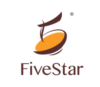 Lowongan Kerja Kitchen Assistant di PT. Five Star Chicken Rice