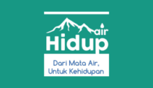Lowongan Kerja Team Leader – Crew di PT. Graha Tirta Ventura - Jakarta