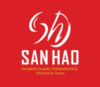 Lowongan Kerja Staff HRD di PT. San Hao Indonesia