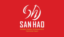 Lowongan Kerja Staff HRD di PT. San Hao Indonesia - Jakarta