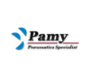 Lowongan Kerja Digital Marketing – Finance Analyst di Pamy Pneumatic Indonesia