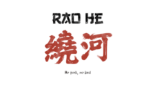 Lowongan Kerja Waiter – Cook di Rao He Noodle - Jakarta