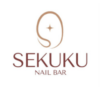 Lowongan Kerja Nail Artist di Sekuku Nail Bar