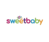 Lowongan Kerja Packing – Picker di Sweetbaby