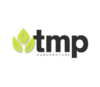 Lowongan Kerja Operator Sewing di TMP Manufacture