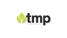 Lowongan Kerja Operator Sewing di TMP Manufacture - Jakarta
