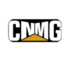 Lowongan Kerja HRD di PT. CNMG Machinery Indonesia