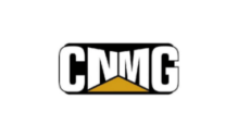Lowongan Kerja HRD di PT. CNMG Machinery Indonesia - Jakarta